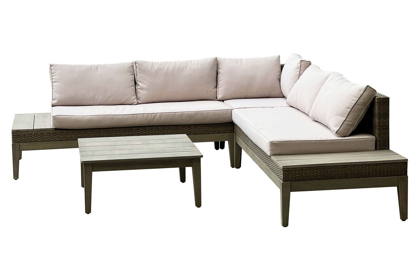 21642   2 def740aef0b957c90246e5e10667808bd4863546