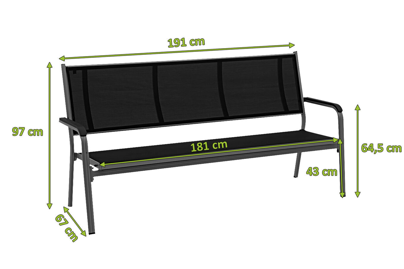 22505  2 d7ef82cba544e9fcdc2d689f8f3476ecc467d119