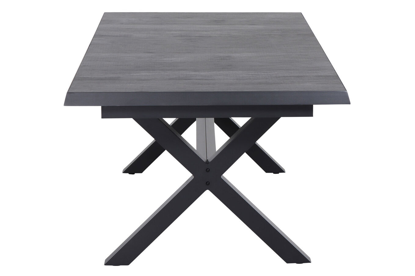 23804  17 40ca0c6c89a6a9730349746e56cc158a2641ccff