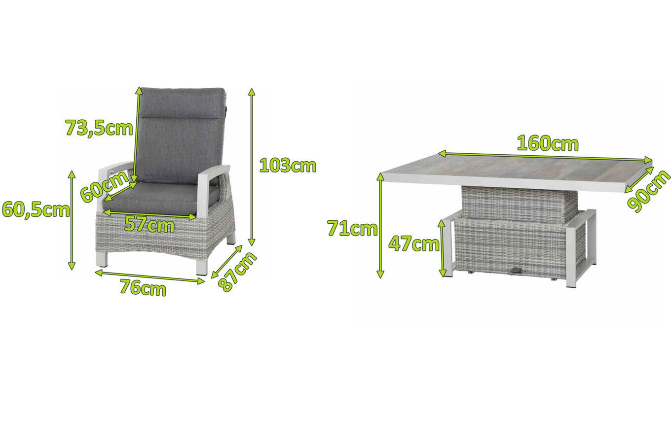 21511  13 a7887535ad6a1fba3f600fe955a22556bd9ee6b7