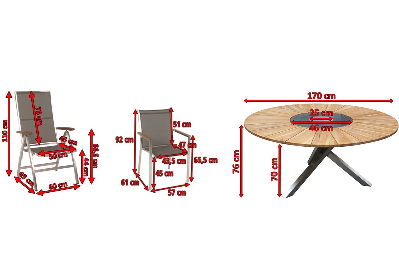 19703  5 6faed7d9f7eb7ed58148dcc1645aaf6fdeedc8e4