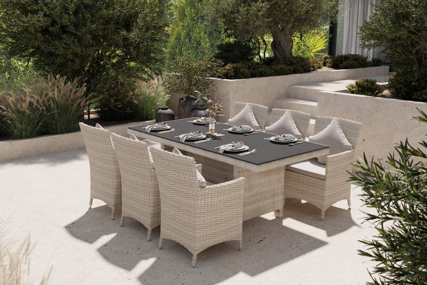 80324  bIcMxOFCP a7ee76ddf325a04718e8150719e368d7bc99d7d1