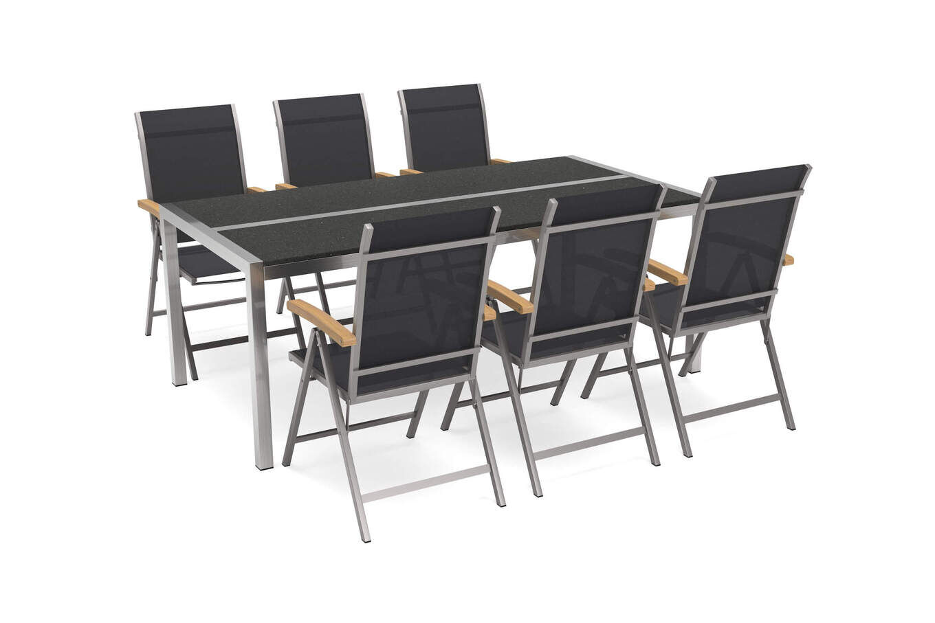 80417  bLMpd6eoH 22d3ccd38700f21c09dea56c3dc40d2ad8a47642