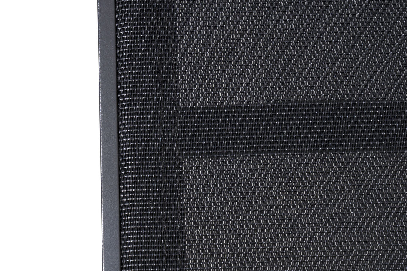 24111  8 0331d19b9a5c8996d6feef5487be1a577a1f1855