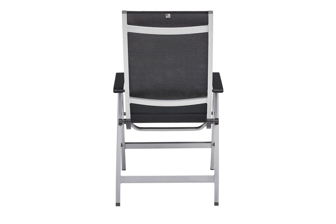 31561  6 f7a8628b1af4c276f234ac5a017ec4a4a61ed49a