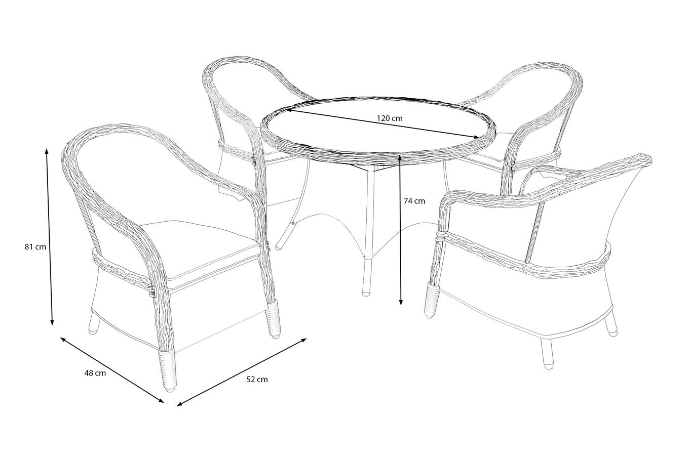 80964  bhCzoJMd f1d99893a362c84f5bd0c2ad1142fbf93898ea5e