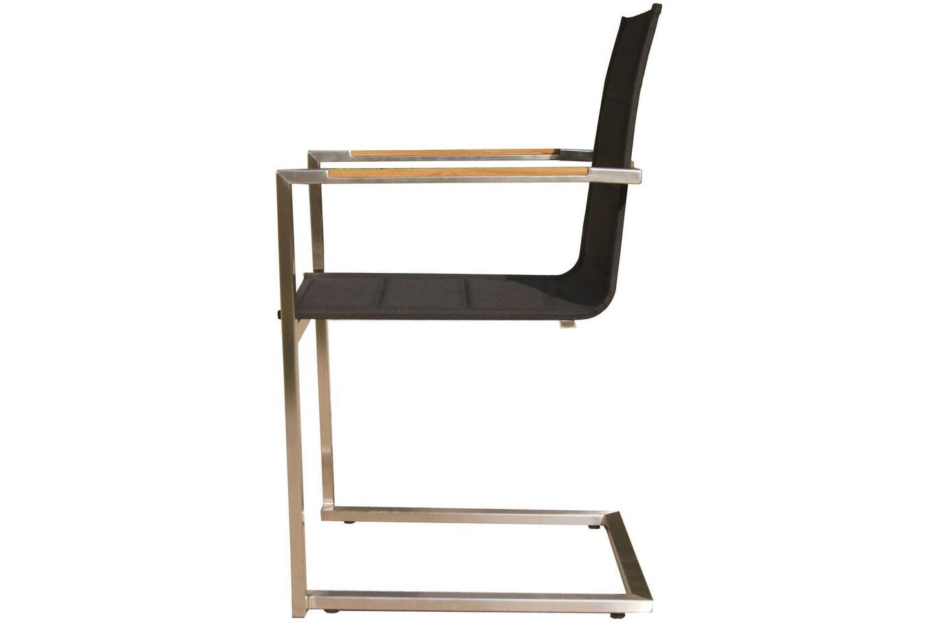 17300  8 b4ccf4f27f0e16ef963a2f7399058884a0fcaa6a