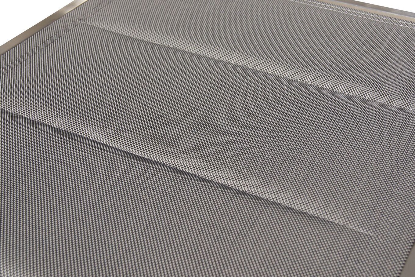 13515  6 eb0533548b8a4be116b68b153a869a8765e2a47e