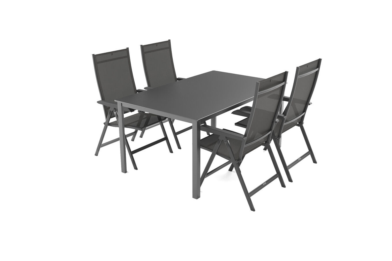 31507  bOo7MzmWd 0efd1e3774221ce13d57758428016a150dc7986a