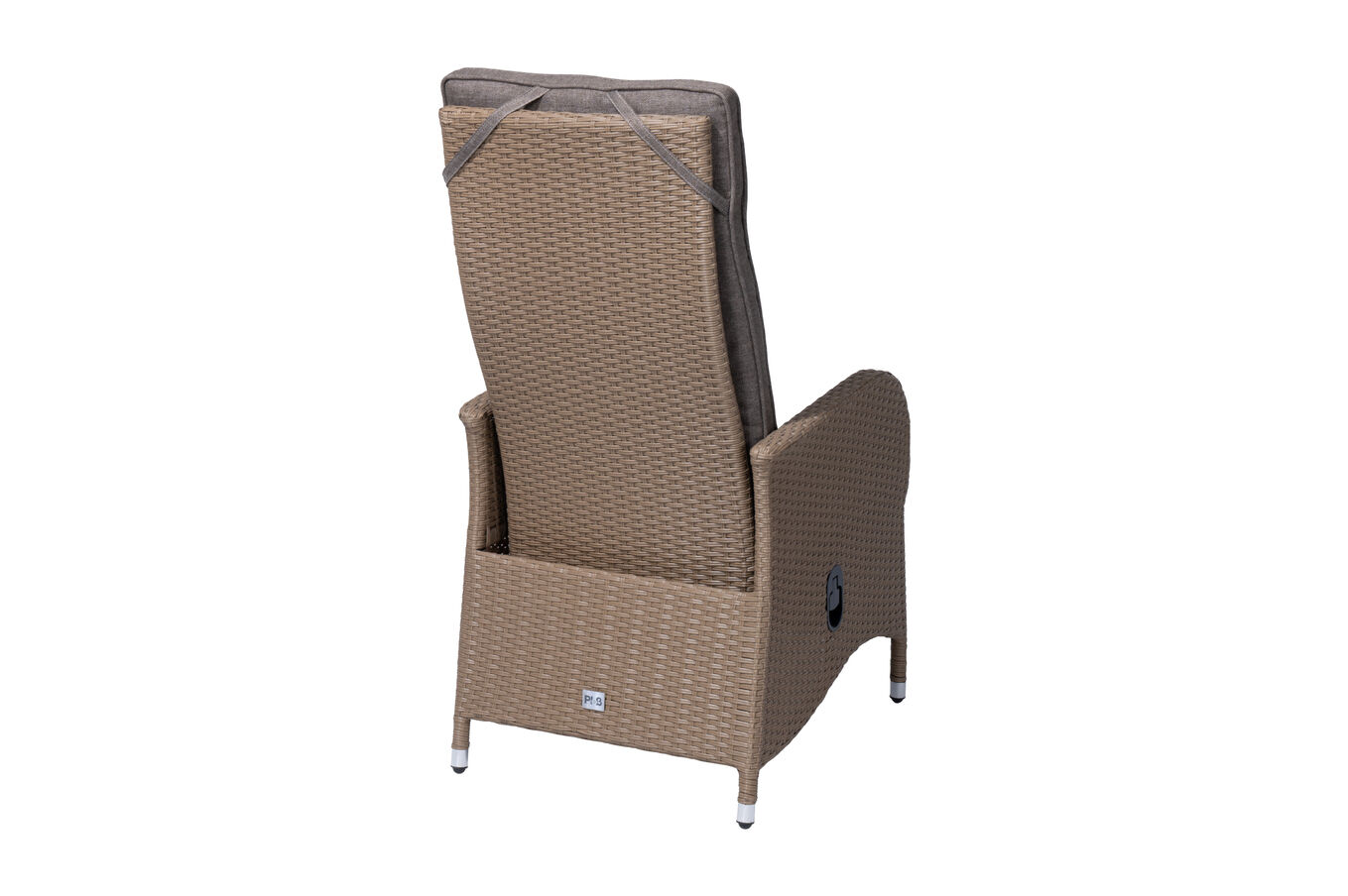 20159  bEnXYbV ca844c2301ae5d71a107a69e1ac80e3f4ed8a71e