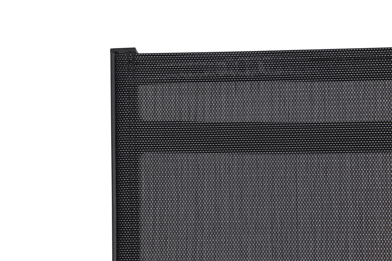 33535  bQ6tqkQOw e1ac06deb2e761d05608b3e8745f395656fdc00f