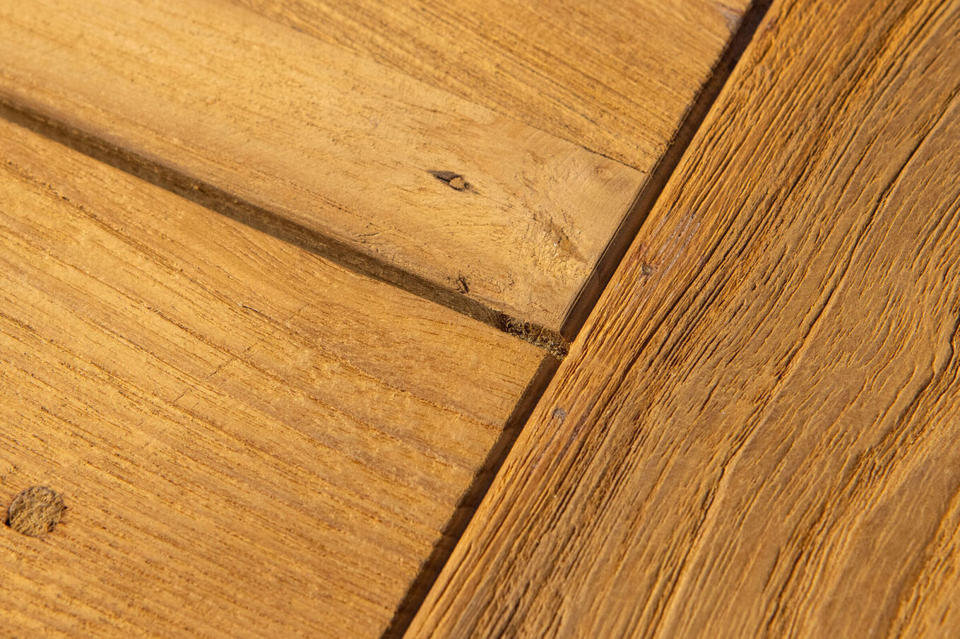 22875  4 b2a2196dd4f60410a62128dbb6565d00910c70aa