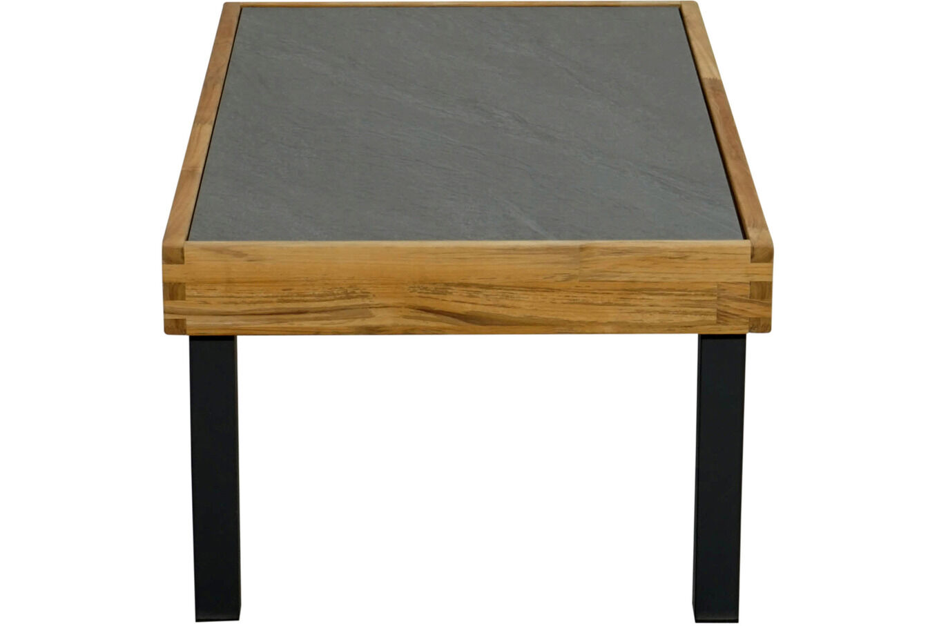 30330  3 8c20adea31cad268ababaa3999d50698b09e7914