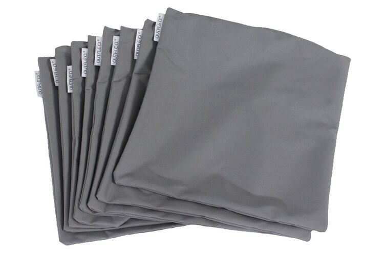 7802-H  1 31a44f21f00854072adfe8e5cac28ee53a737cf7