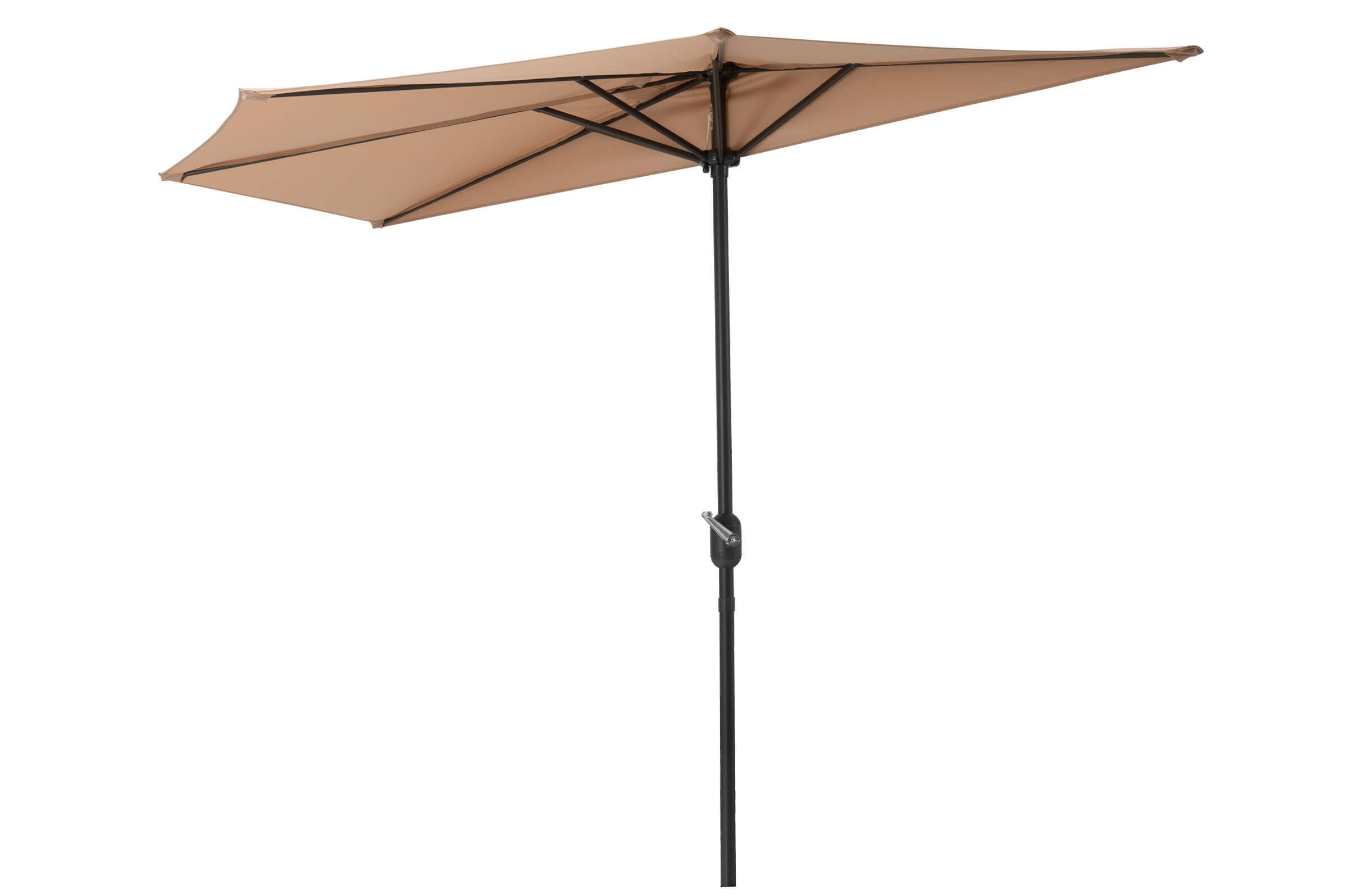 80970  bEs3T4xmy cc16e298f5fca62902ae56f1edfde938486148d5