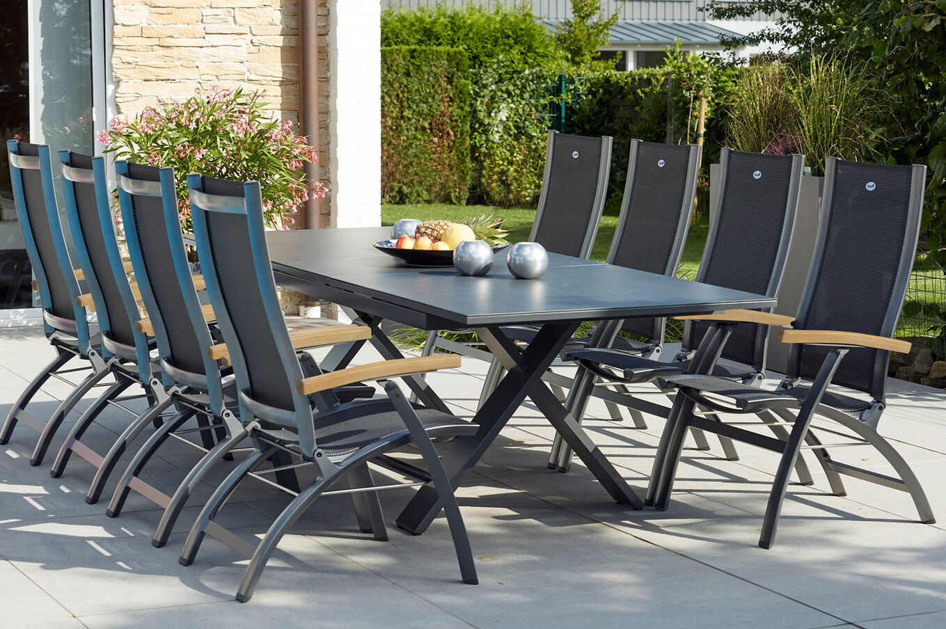 23335  4 8c7f32ea57a5140fe363971c525fe7f9c3b320b5