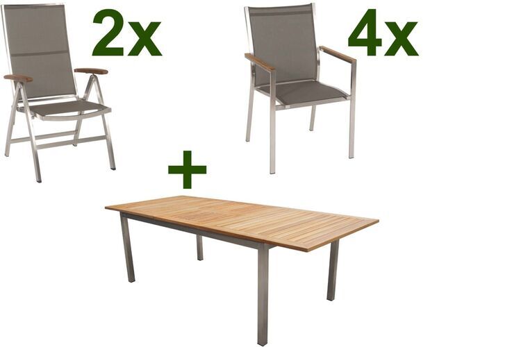 19692  1 8ae88cb2b2b7ea71f1dc99795ec8c510c9114165