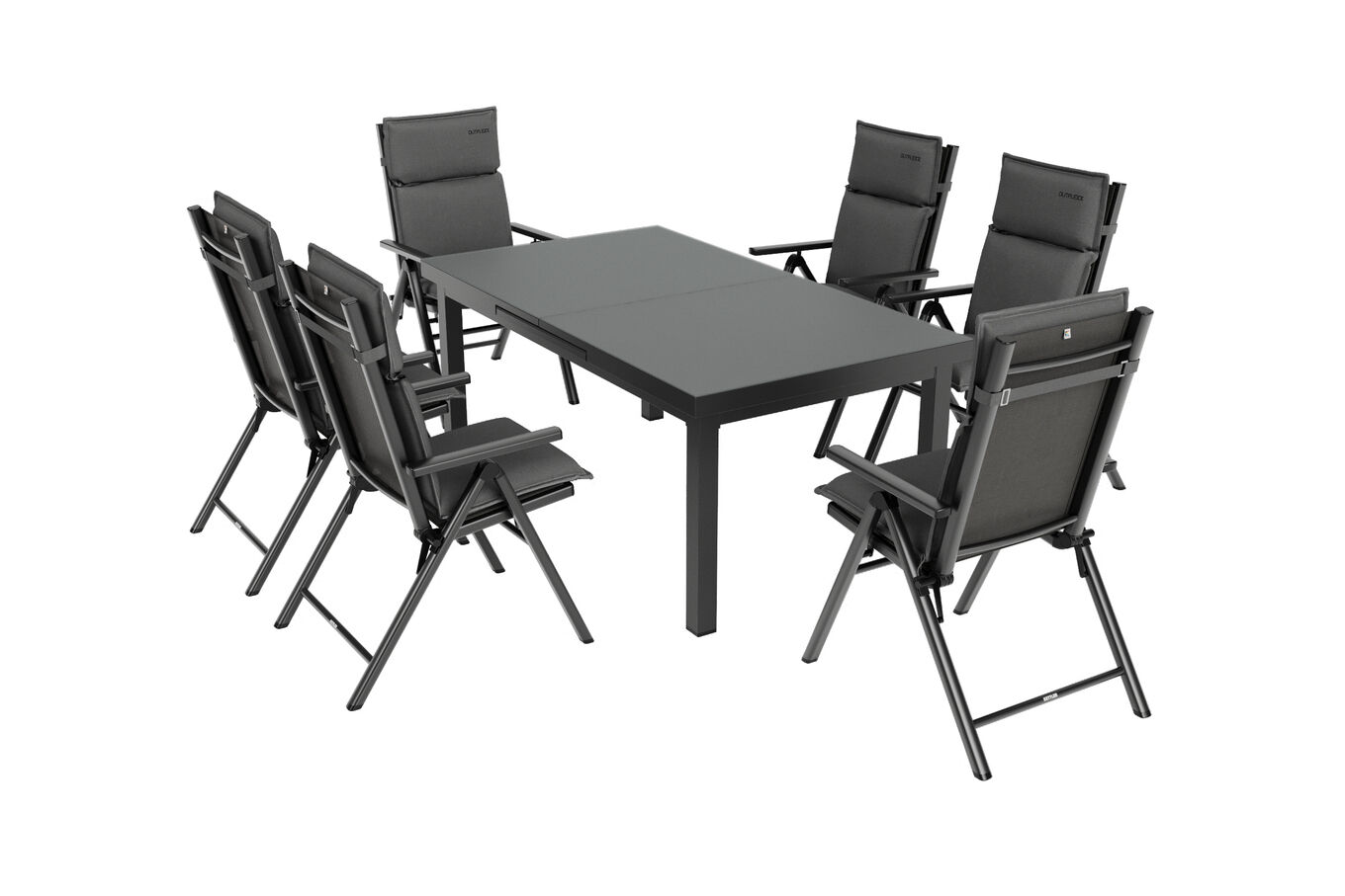 81317  bYOeJW8qm 08f20d44b83768cfa635d80c2f3d74236bfd5521