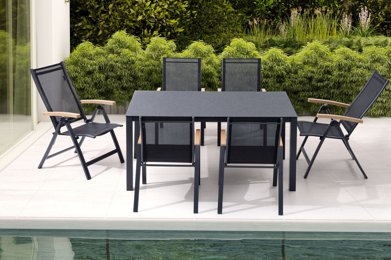 28194  1 aa6a2295b1b0c5a085f21cc59b27d882e43294a4