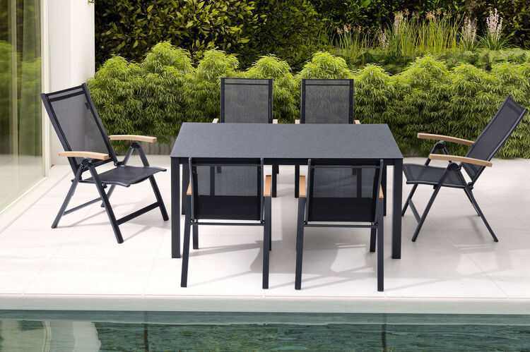 28194  1 aa6a2295b1b0c5a085f21cc59b27d882e43294a4