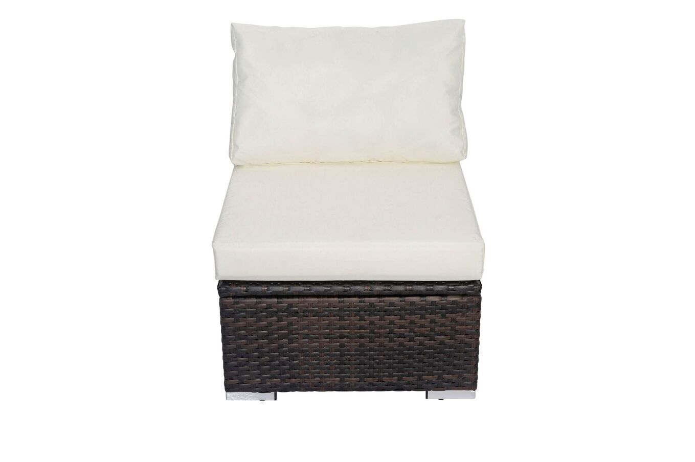 18375-BOX  6 1a2fd68bbe611934a324632a873cd8288513f745