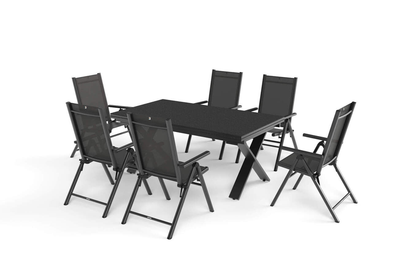 81318  bNlCOWLQ1 91a75d6c31fcbabbead3fbd26429b6c922c8bd58