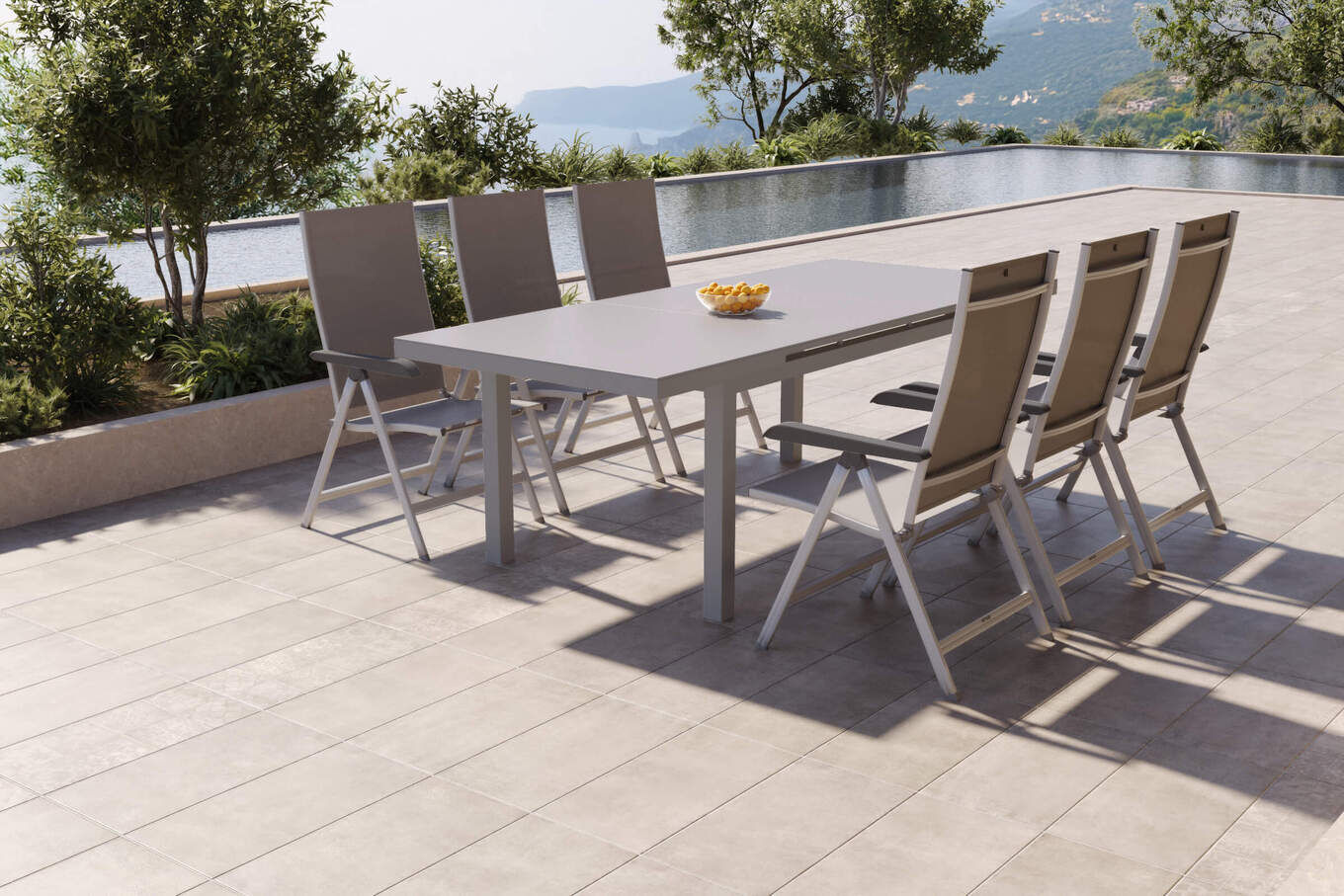 19307  b3OPiEhS dc206b614eb661a9c5fb80575ccf5036000f3bff