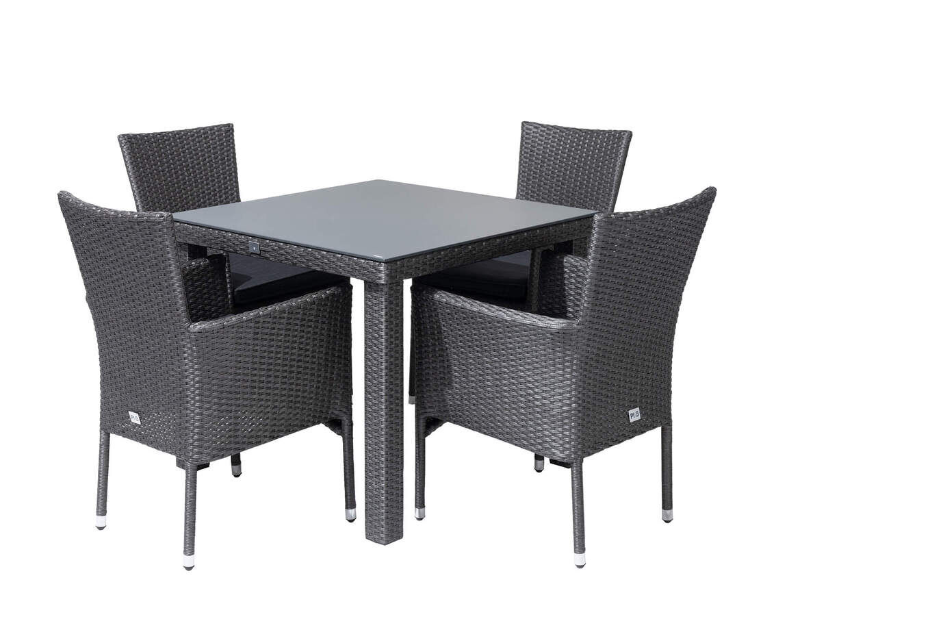 21079  bQjcoE59U c07e0d304383c06b5fd04eaab1a254547c839f6b