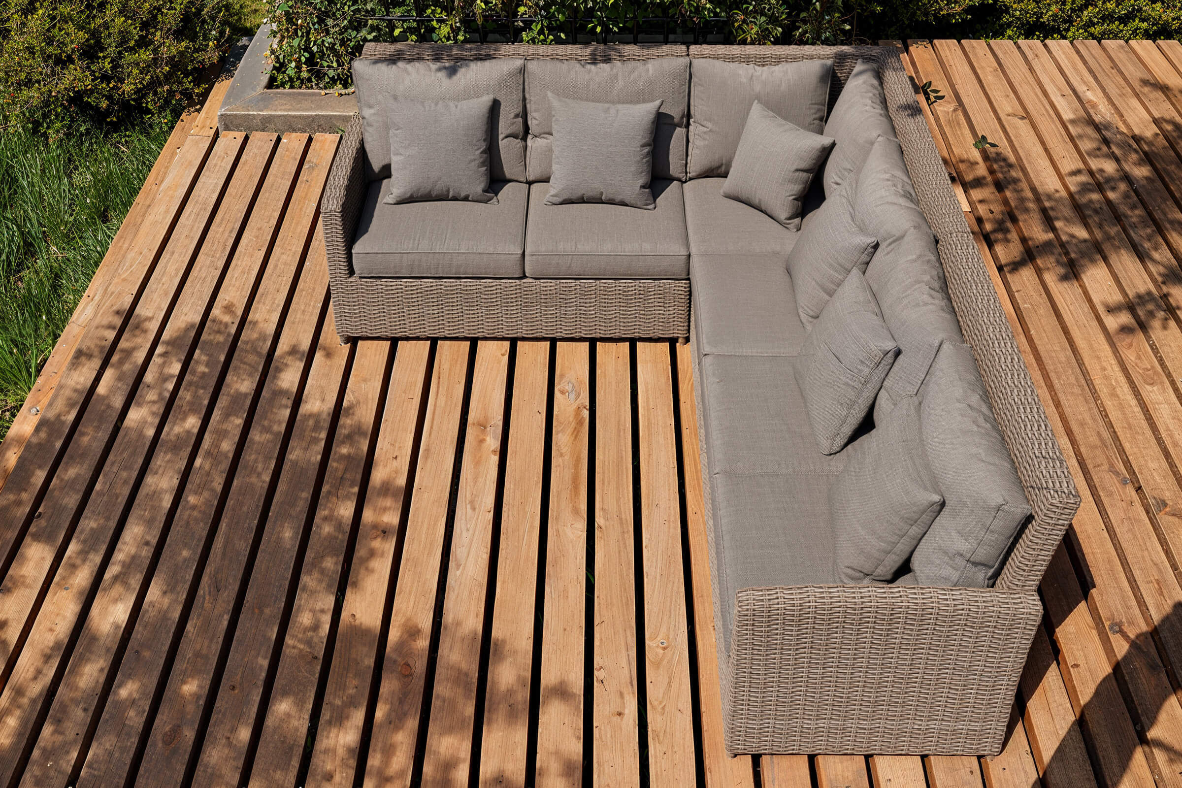 20661  bzncuI5Sz 244506b19bd6812a2f0e25ab39d7d0a2b8177093