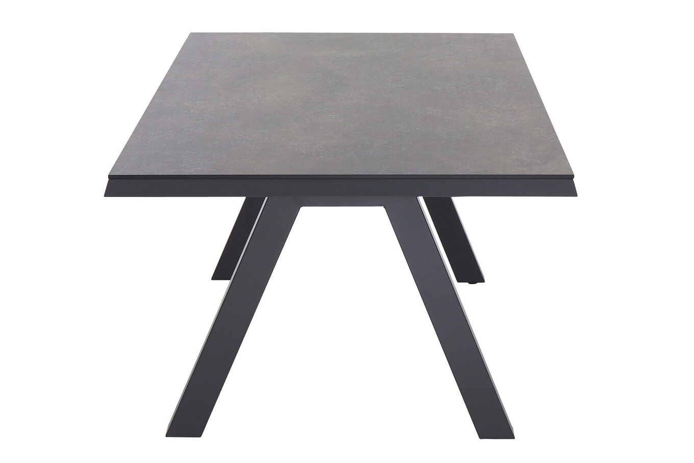 34416  bSPJe6mK7 ede9d8bc2c3d67bb0ce9e2f305823c889fb5dfbc