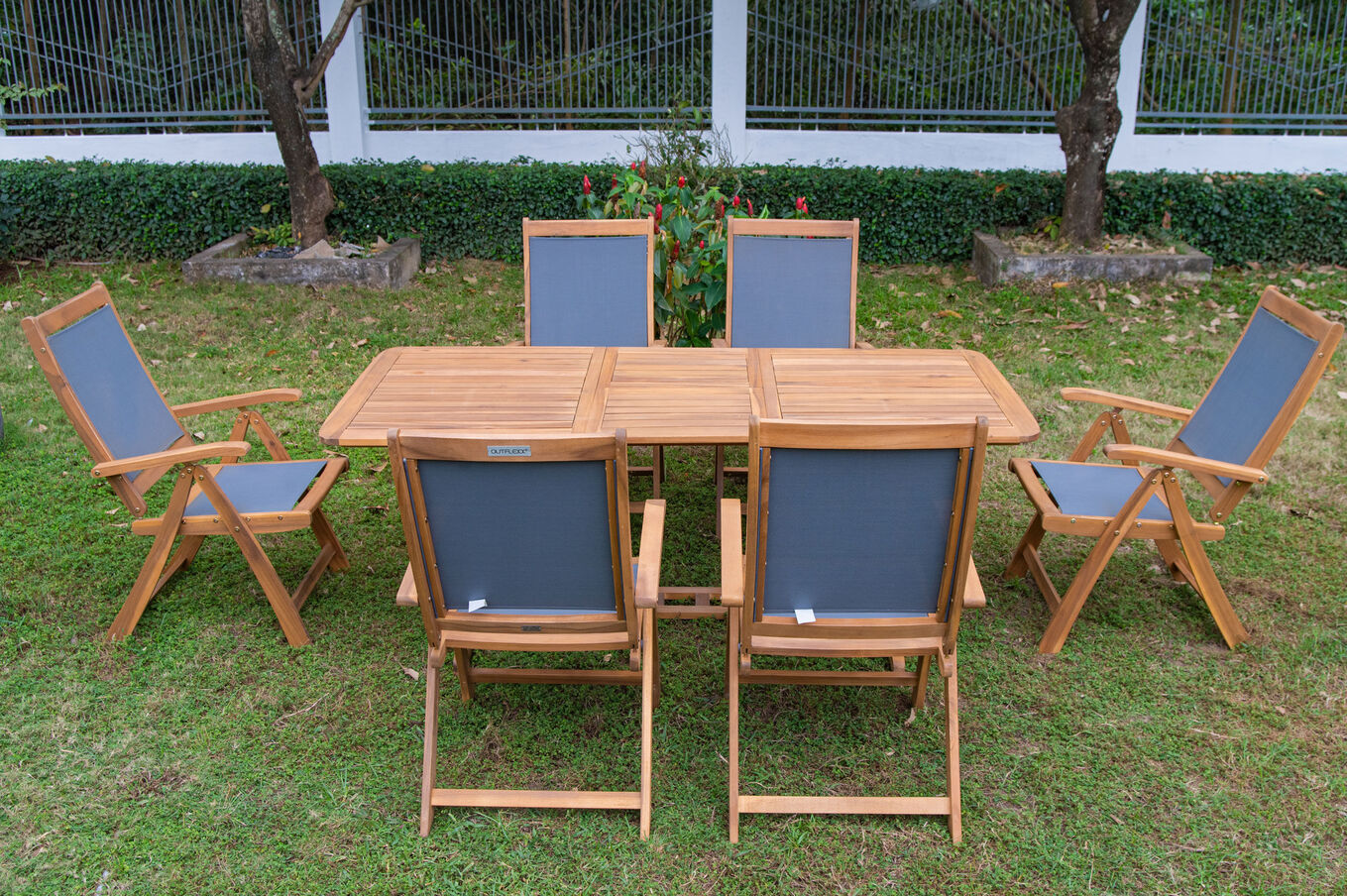 22825  6 289c77fdd713708e2b8a642f75a2e779c3cb70c4