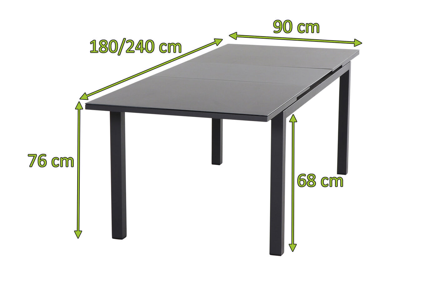 30796  5 32a4465fd4954f7172662bb7e51af7afd3d6d856