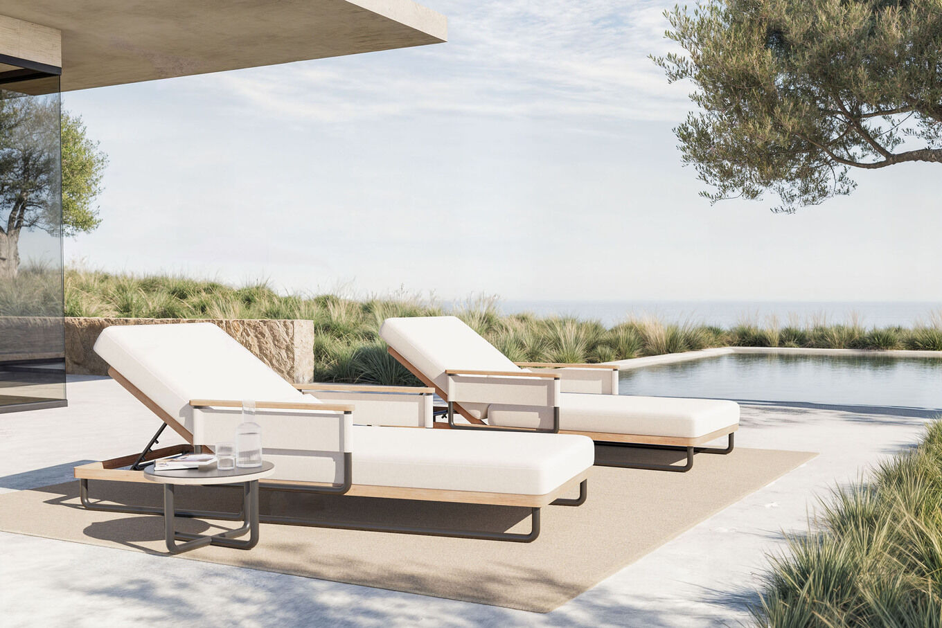 80658  bpxfxp3uw 8e9296080cbea50674443d684505147e75cdffd1