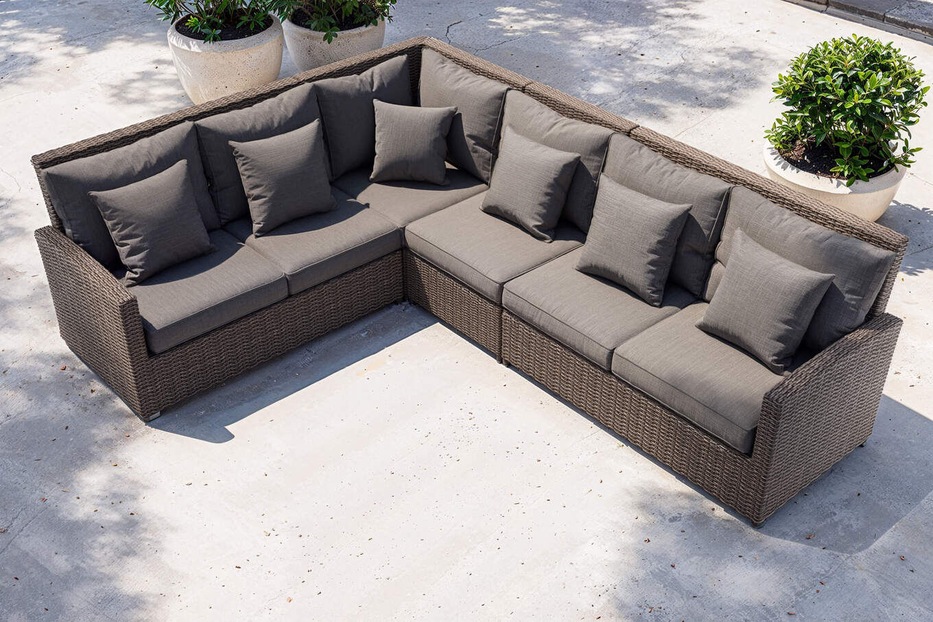 20661  bpVgtQ2qX fc7fe68988233d281ccde49fb226baf2d0d09a6b