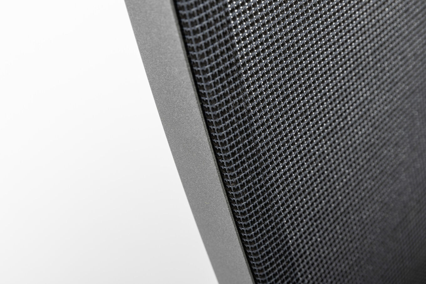 30906  11 2e64269d1fe3247db964c1204ff19376708a25a1