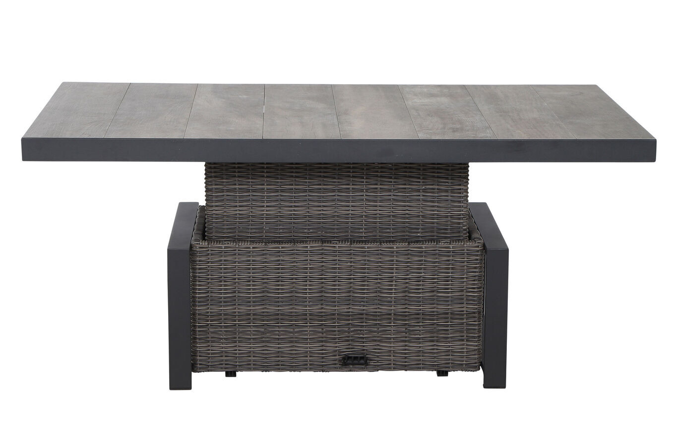 20211  17 37a2aca53247ad6ad807afa8b4d285982d5cdd0e