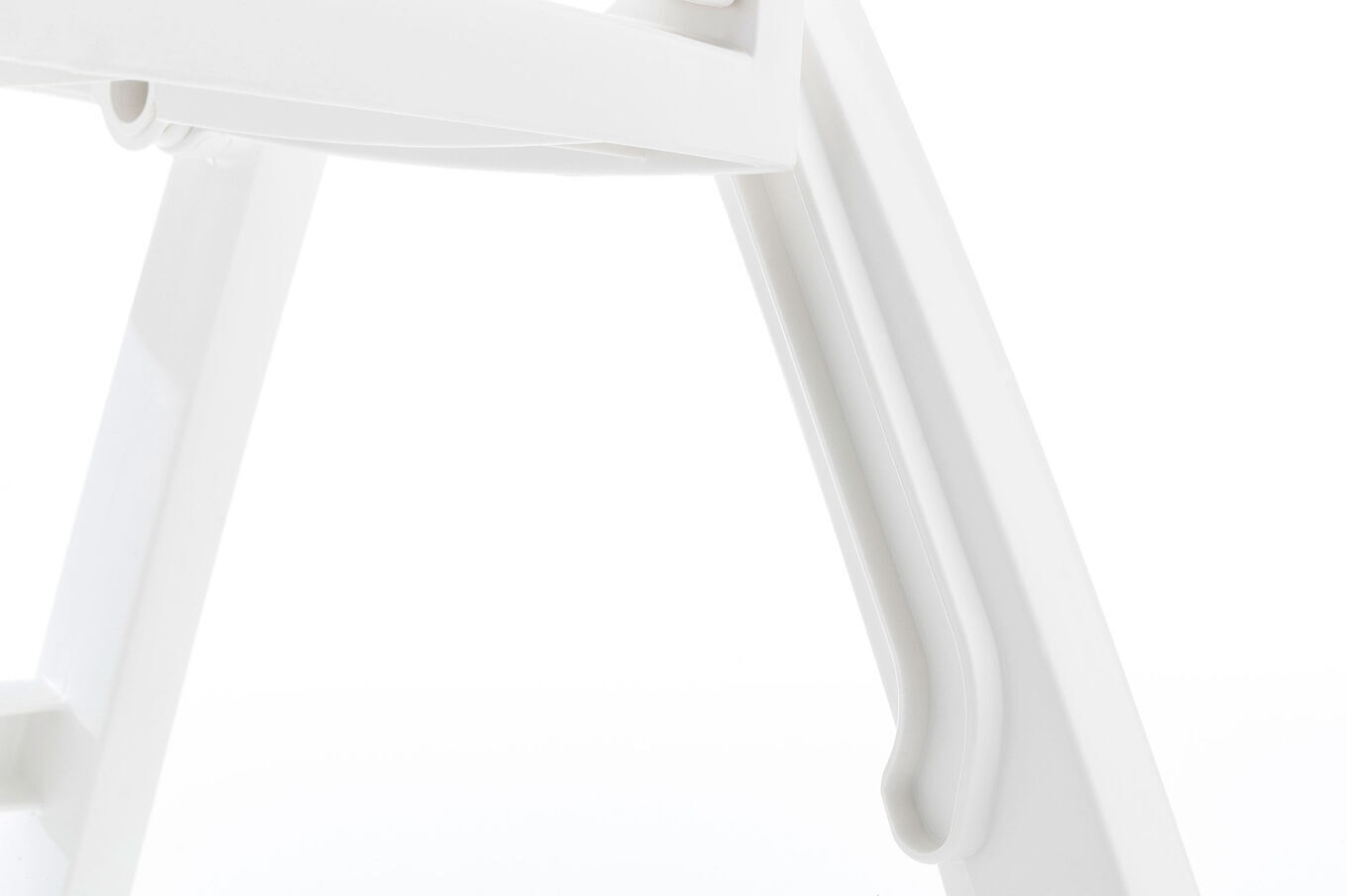 10994  11 ac22117dc0bdfbe5e1c6da82c6f7cf28fcbbb565