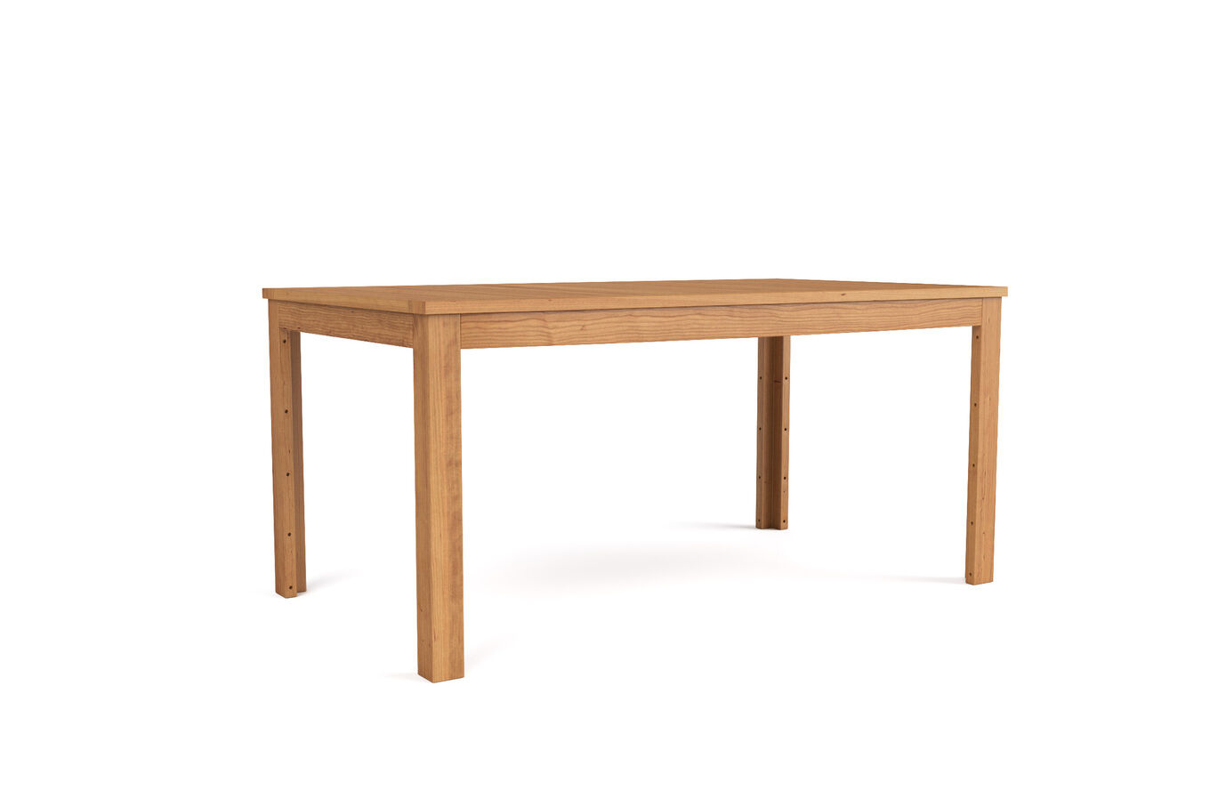 18936  bDAiP3Ztz dad775e22cf13c641df960dc3b28f32e4f826a6d