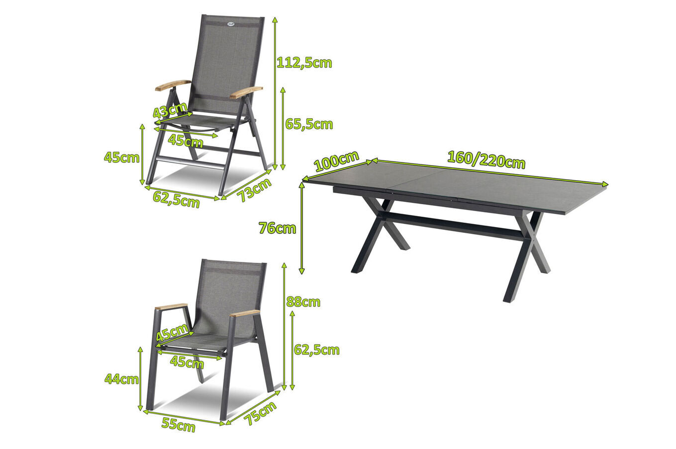 23270  5 2c54c1464bde8700402db40e4cd63ea11c688a1d