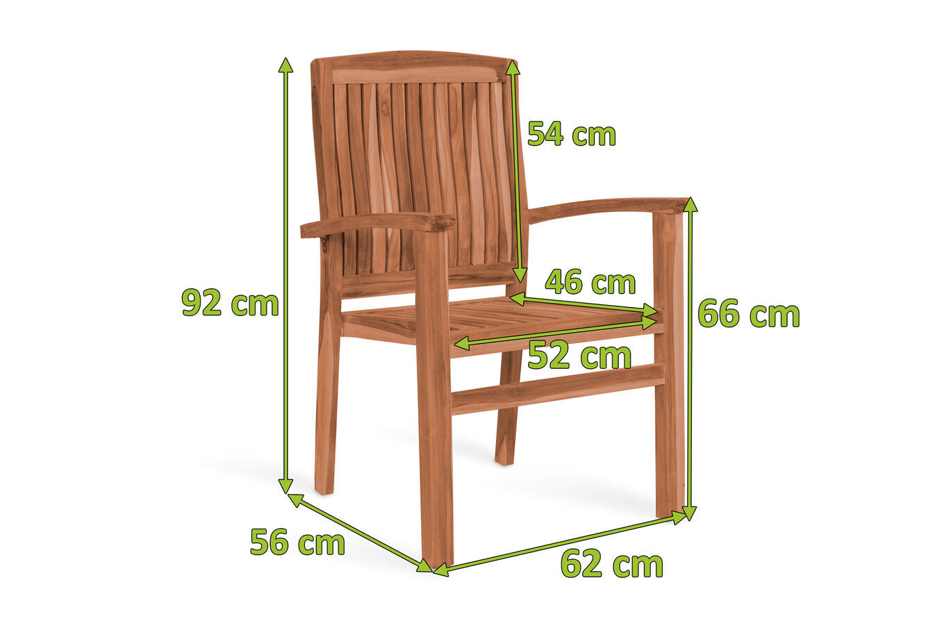 23524  5 c189cead788543b32e4b642f097b861dcca61d45