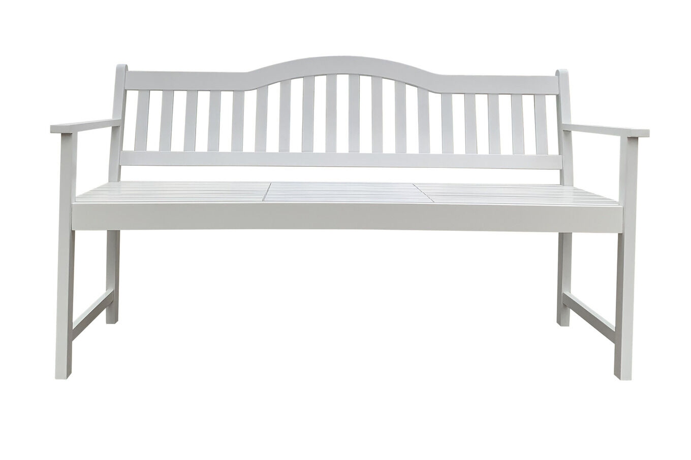 13851  10 e293cf298782043ec3052849a0995f0abcdac301