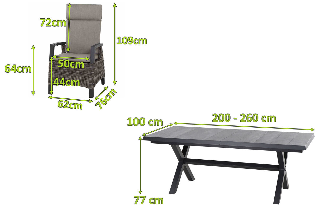 23805  5 7ab3d6e365306dfc15dac2a9586da99c4a523643