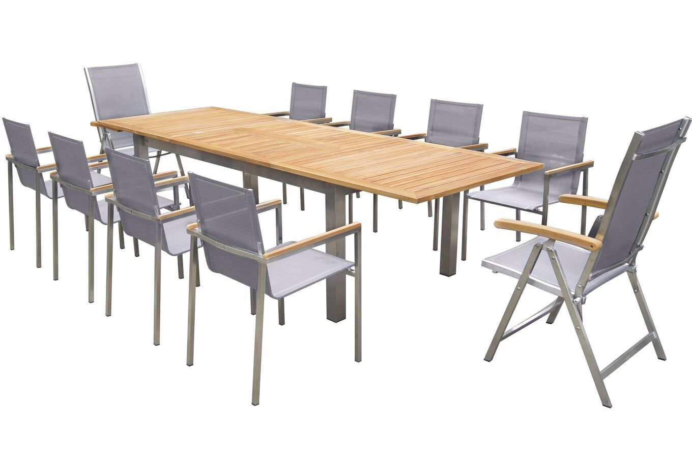 14155  4 b4efe68db6d1300a37acca96262b9acaec78d386