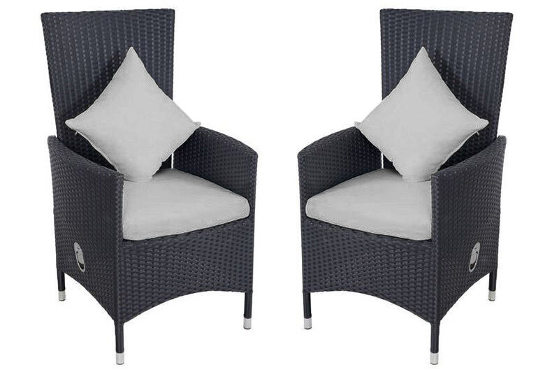 8064-H  3 cac3b2845dd236fccab98c6d8f4a960d73dc87f3