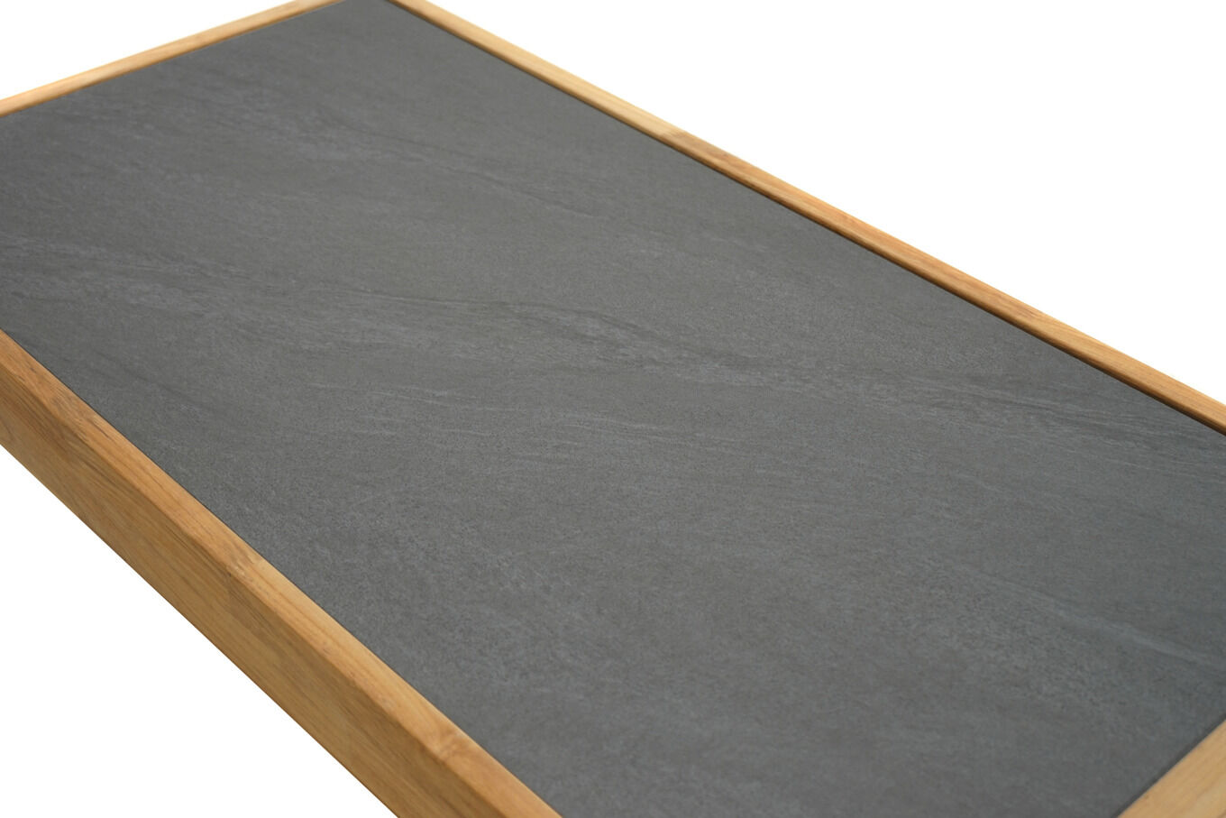 30330  8 52c1bc65a2dabacc31fa8735b1ed5ce9738c09fb