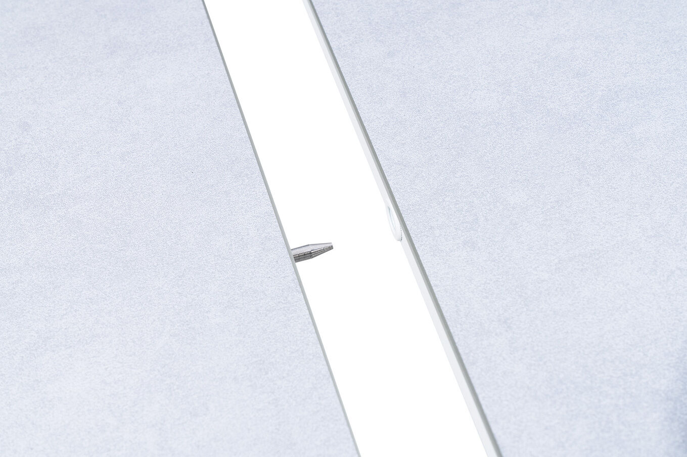 80468  bB1QRqyNK 526ee75cfde720e3bf8dcf86fac899536757d693