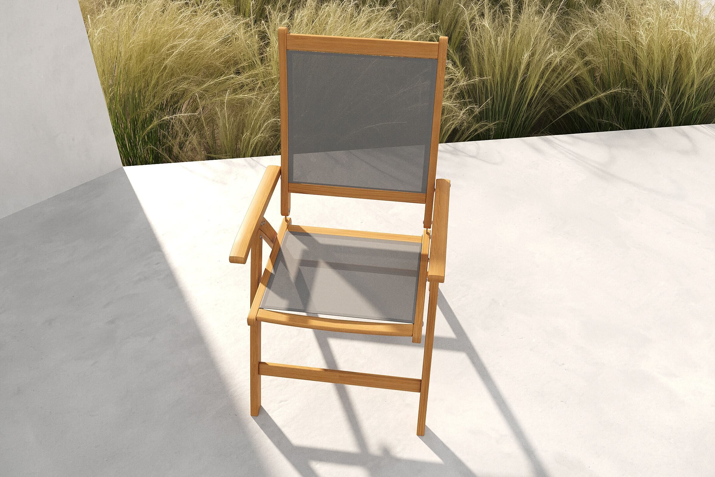 20635  b69l2Goxh a86754d05c332bd131055c11a2bf673f7550a7f1