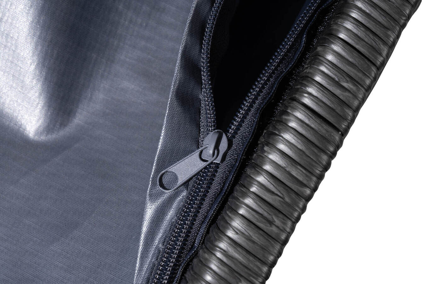 18219  bBYPOrx8X 3c1fbbdfcc267e597b0249214dcbc16c095433e2