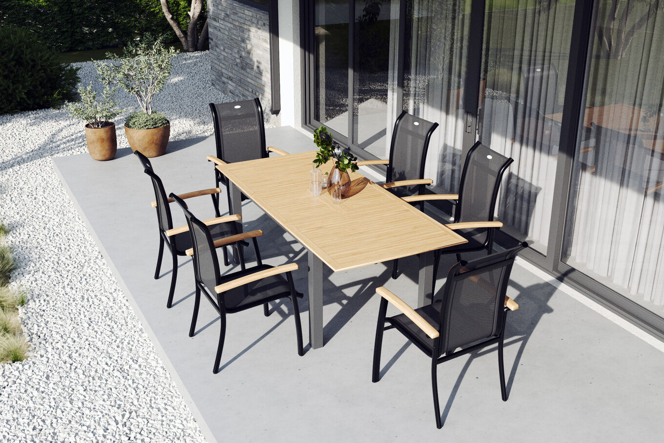 34649  bwaB0T8lI 56720ccd5b9af69a7b3458bd795efe95152da22d