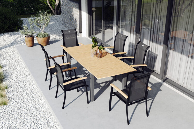 34649  bwaB0T8lI 56720ccd5b9af69a7b3458bd795efe95152da22d